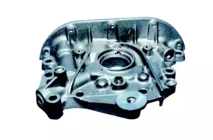 Масляный насос AISIN купить